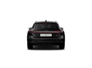 Audi A6 Avant TDI quattro 220 kW S tronic Matrix-LED 21''