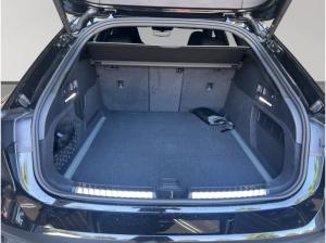 Audi A6 Avant TDI quattro 220 kW S tronic Matrix-LED 21''