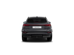 Audi Q6 e-tron Sportback quattro 315 kW B&O AHK 21''
