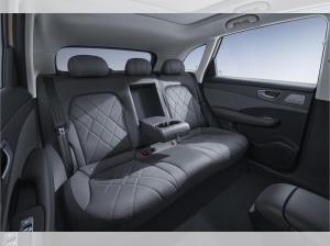 MG S6 EV Luxury 77 kWh Heckantrieb Gewerbekunden