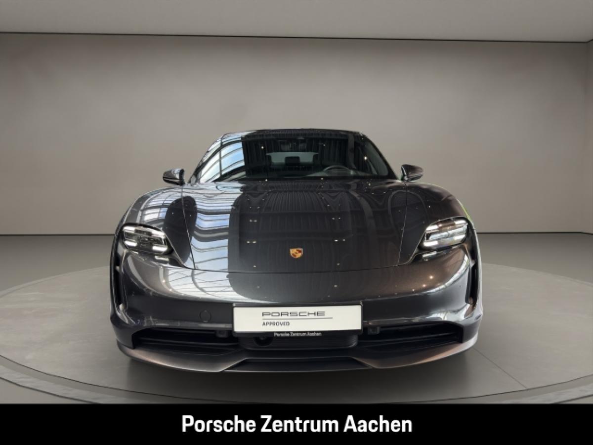 Bild 10