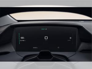 MG MG4 64 kWh Premium Gewerbekunden