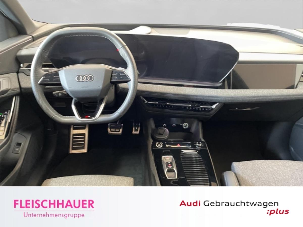 Bild 10