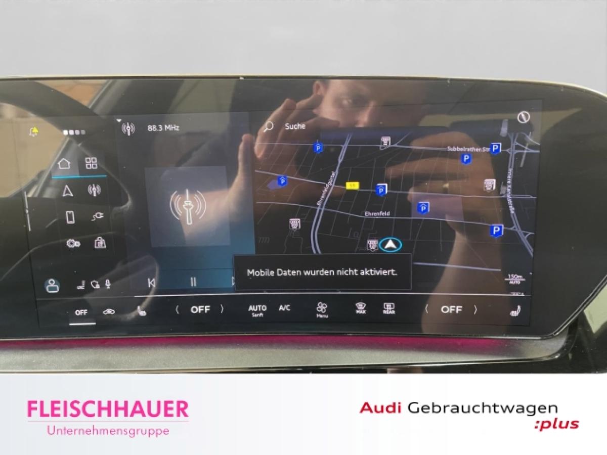 Bild 12