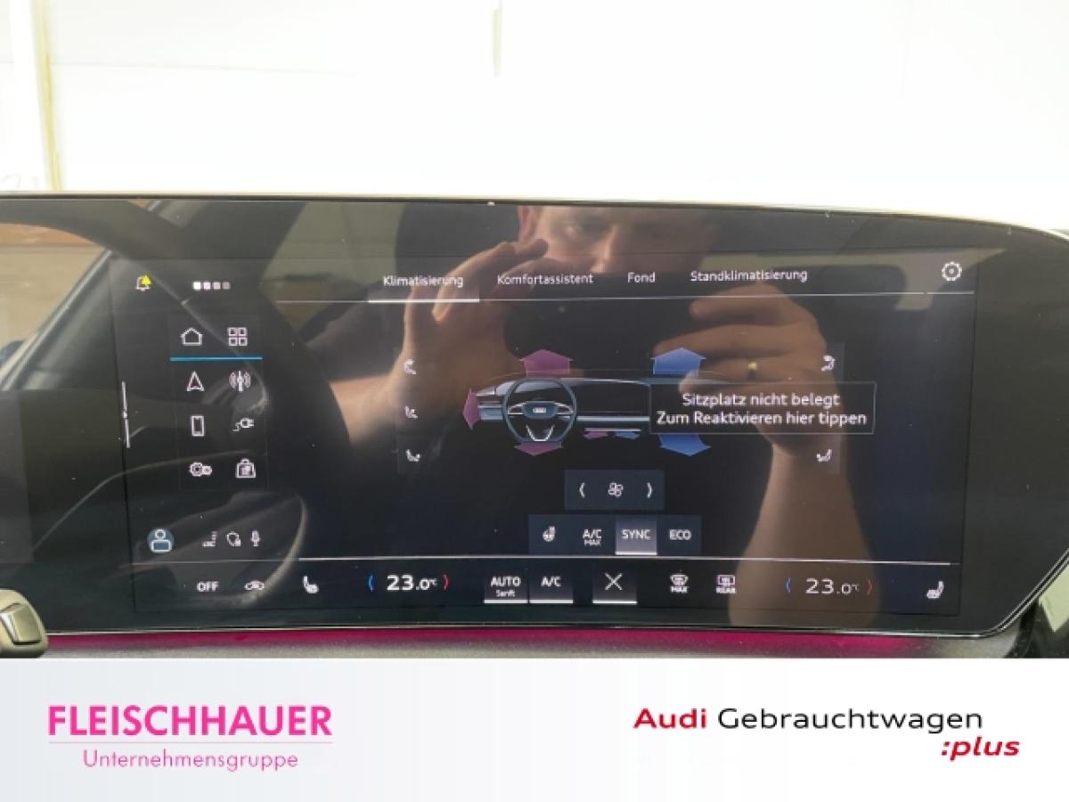 Bild 15
