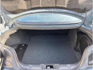 Ford Mustang Fastback 5.0 Ti-VCT V8 328 kW GT