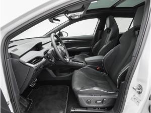 Skoda ENYAQ Enyaq 85 Sportline AHK Navi Kamera Matrix ACC