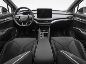 Skoda ENYAQ Enyaq 85 Sportline AHK Navi Kamera Matrix ACC