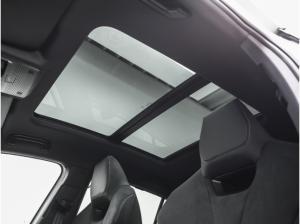 Skoda ENYAQ Enyaq 85 Sportline AHK Navi Kamera Matrix ACC