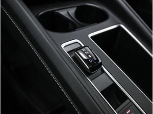 Skoda ENYAQ Enyaq 85 Sportline AHK Navi Kamera Matrix ACC