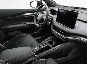 Skoda ENYAQ Enyaq 85 Sportline AHK Navi Kamera Matrix ACC