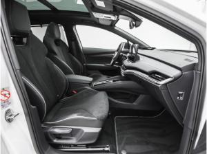 Skoda ENYAQ Enyaq 85 Sportline AHK Navi Kamera Matrix ACC
