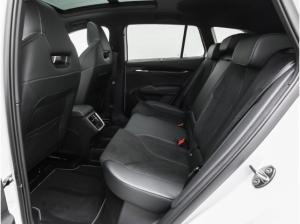 Skoda ENYAQ Enyaq 85 Sportline AHK Navi Kamera Matrix ACC