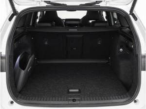 Skoda ENYAQ Enyaq 85 Sportline AHK Navi Kamera Matrix ACC