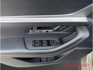 Mazda CX-60 Homura Plus AWD HUD El. Panodach Navi Leder Memory Sitze Soundsystem Bose 360 Kamera