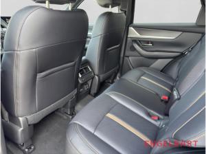 Mazda CX-60 Homura Plus AWD HUD El. Panodach Navi Leder Memory Sitze Soundsystem Bose 360 Kamera