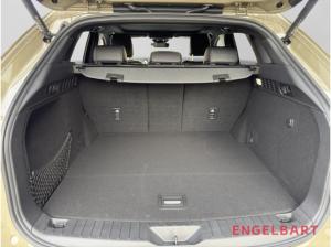 Mazda CX-60 Homura Plus AWD HUD El. Panodach Navi Leder Memory Sitze Soundsystem Bose 360 Kamera