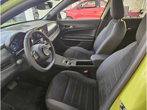 Fiat 600e SPORT - sofort verfügbar - TOP AUSSTATTUNG