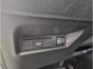 Fiat 600e SPORT - sofort verfügbar - TOP AUSSTATTUNG