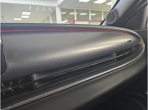 Fiat 600e SPORT - sofort verfügbar - TOP AUSSTATTUNG