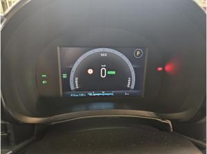 Fiat 600e SPORT - sofort verfügbar - TOP AUSSTATTUNG