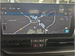 Fiat 600e SPORT - sofort verfügbar - TOP AUSSTATTUNG