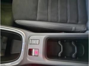 Fiat 600e SPORT - sofort verfügbar - TOP AUSSTATTUNG