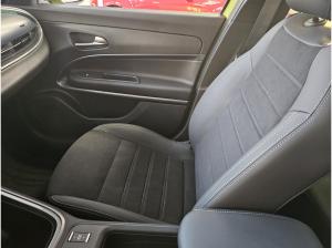 Fiat 600e SPORT - sofort verfügbar - TOP AUSSTATTUNG