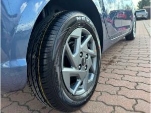 Kia Picanto 🤩1.0 GDI MT VISION🤩- sofort verfügbar ✅