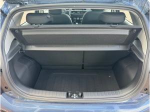 Kia Picanto 🤩1.0 GDI MT VISION🤩- sofort verfügbar ✅