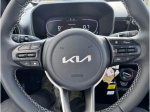 Kia Picanto 🤩1.0 GDI MT VISION🤩- sofort verfügbar ✅