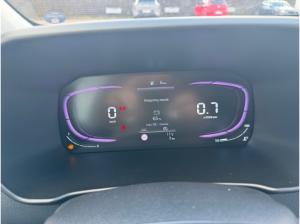 Kia Picanto 🤩1.0 GDI MT VISION🤩- sofort verfügbar ✅