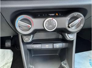 Kia Picanto 🤩1.0 GDI MT VISION🤩- sofort verfügbar ✅