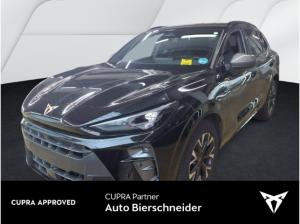 Cupra Terramar 1.5 eTSI DSG 🔥!AKTION! 990€ Anzahlung🔥 TOP | NAVI | HUD | INTELLIGENT DRIVE | eHECK