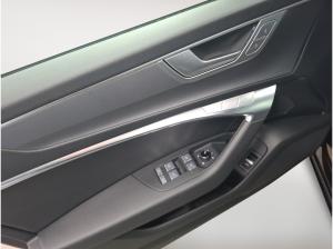 Audi A6 Avant 45 TFSI AHK Matrix RFK ACC 19 el.Heck