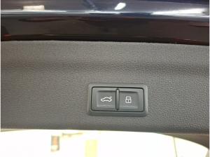 Audi A6 Avant 45 TFSI AHK Matrix RFK ACC 19 el.Heck