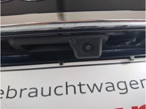 Audi A6 Avant 45 TFSI AHK Matrix RFK ACC 19 el.Heck