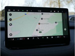 Skoda ENYAQ 85 SHZ KAMERA NAVI ACC LED KEYLESS MEMORY *992*