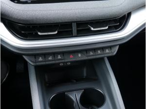 Skoda ENYAQ 85 SHZ KAMERA NAVI ACC LED KEYLESS MEMORY *992*