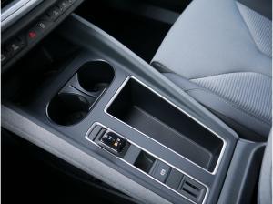 Skoda ENYAQ 85 SHZ KAMERA NAVI ACC LED KEYLESS MEMORY *992*