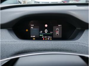 Skoda ENYAQ 85 SHZ KAMERA NAVI ACC LED KEYLESS MEMORY *992*