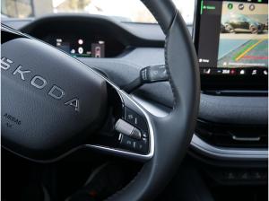 Skoda ENYAQ 85 SHZ KAMERA NAVI ACC LED KEYLESS MEMORY *992*