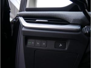 Skoda ENYAQ 85 SHZ KAMERA NAVI ACC LED KEYLESS MEMORY *992*
