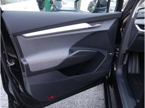 Skoda ENYAQ 85 SHZ KAMERA NAVI ACC LED KEYLESS MEMORY *992*