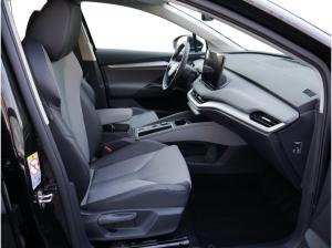 Skoda ENYAQ 85 MEMORY PDC SHZ KAMERA NAVI AHK ACC LED *850*