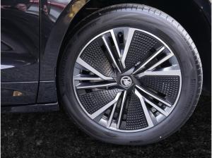 Skoda ENYAQ 85 MEMORY PDC SHZ KAMERA NAVI AHK ACC LED *850*