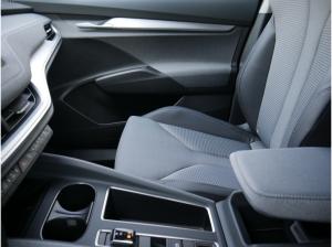 Skoda ENYAQ 85 MEMORY PDC SHZ KAMERA NAVI AHK ACC LED *850*