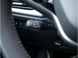 Skoda ENYAQ 85 MEMORY PDC SHZ KAMERA NAVI AHK ACC LED *850*