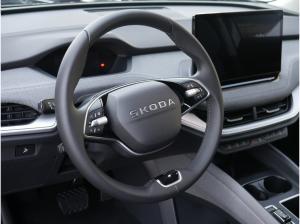 Skoda ENYAQ 85 MEMORY PDC SHZ KAMERA NAVI AHK ACC LED *850*