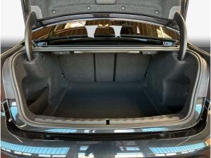 BMW 320 320d Aut. , 4-türig (Diesel)